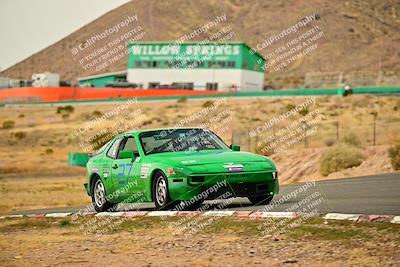 media/Mar-16-2025-Nasa (Sun) [[7f0970bcc3]]/Race Group B/Race/
